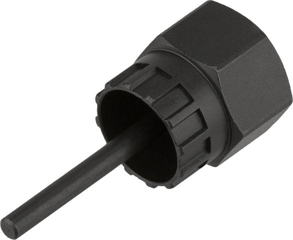 Afbeelding laden in galerijviewer, Parktool fr-5.2g cassette lockring tool

