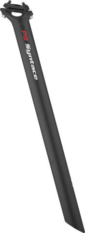 Afbeelding laden in galerijviewer, Syntace p6 7075 seatpost

