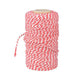 Esschert design rolladetouw 100 meter lang