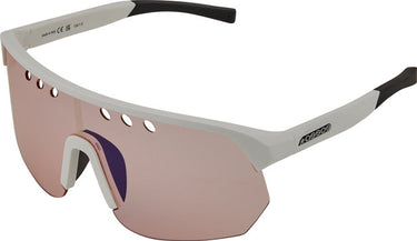 Assos donzi photochromic sports glasses