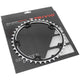 Trivio - race kettingblad 39t. 9 10 speed 130 bcd 5-arm