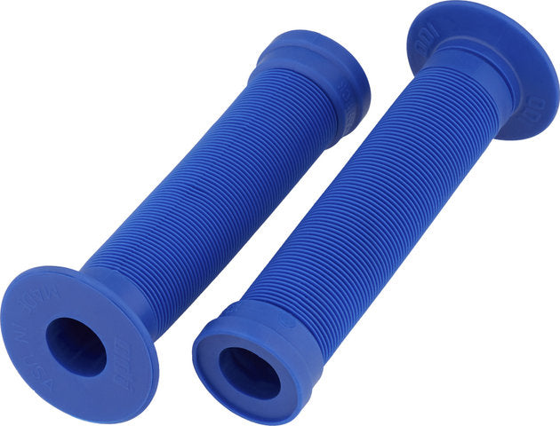 Afbeelding laden in galerijviewer, Odi longneck st handlebar grips

