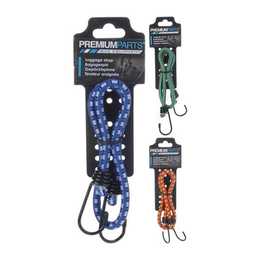 Premiumparts bagagespin ca 65cm