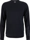 7mesh roam l s jersey