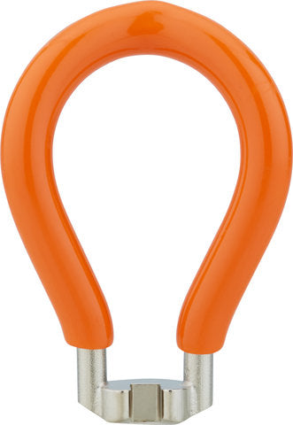 Afbeelding laden in galerijviewer, Parktool spoke wrench sw-6
