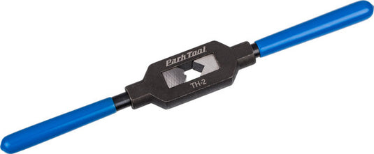 Parktool th-2 tap handle