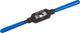 Parktool th-2 tap handle