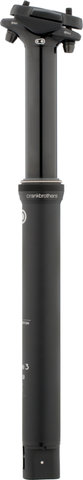 Afbeelding laden in galerijviewer, Crankbrothers highline 3 100 mm dropper post

