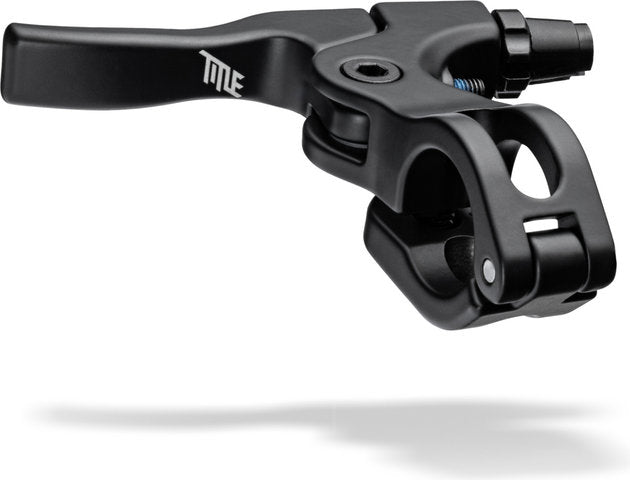 Afbeelding laden in galerijviewer, Title mtb g2 short brake lever
