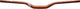 Title mtb ah1 38 mm 35 aluminium riser handlebar