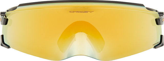 Afbeelding laden in galerijviewer, Oakley kato sports glasses
