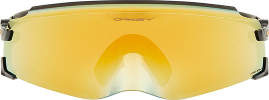 Oakley kato sports glasses