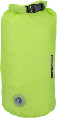 Afbeelding laden in galerijviewer, Ortlieb dry-bag ps10 valve stuff sack
