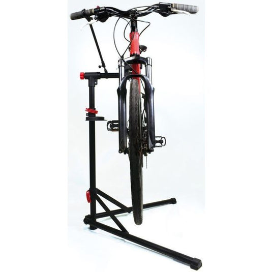 Reparatiestandaard IceToolz Franky 240E621