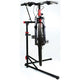 Reparatiestandaard IceToolz Franky 240E621