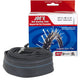 Joe's no flats Binnenband self sealing tube fv 29x1.90-2.35 (mtb)