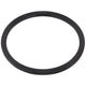 Wheels manufacturing wheels mfg - spacer 0.7mm voor bsa trapas