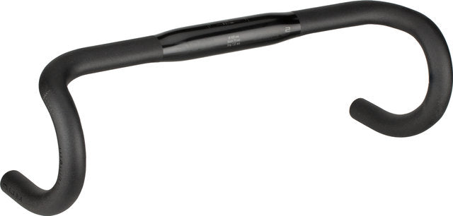 Afbeelding laden in galerijviewer, Deda RHM stuur Zero2 42 cm aluminium met Di2 groeven POB
