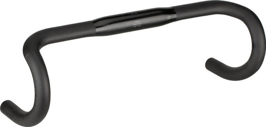 Deda RHM stuur Zero2 42 cm aluminium met Di2 groeven POB