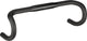 Deda RHM stuur Zero2 42 cm aluminium met Di2 groeven POB