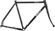 Surly midnight special 27.5 28 frame kit