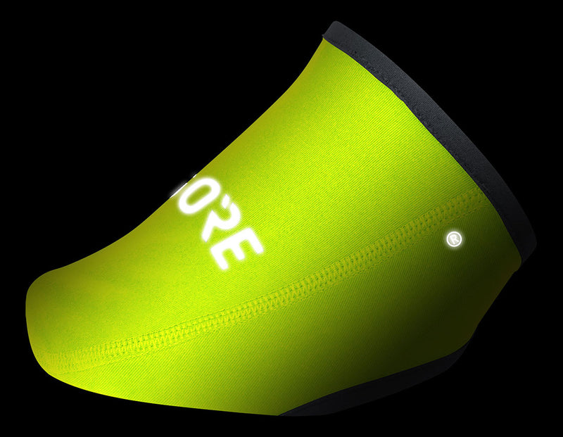Afbeelding laden in galerijviewer, Gorewear c3 gore® windstopper® - toe cover
