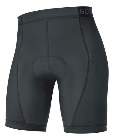 Gorewear c3 - women's liner with pad