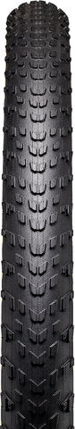 Afbeelding laden in galerijviewer, Specialized terra 28 tlr tire
