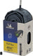 Michelin inner tube b6 protek max for 27.5+