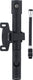 Crankbrothers klic hv mini-pump