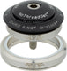 Chris king dropset 5 is42 28.6 - is52 40 griplock headset