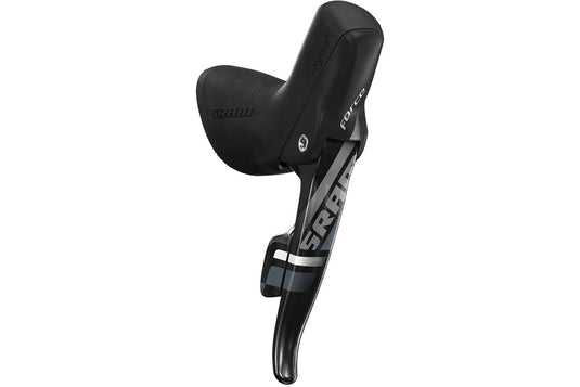 Sram Versteller disc brake force hrd links voor oem