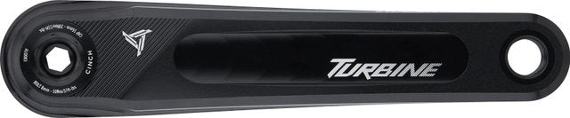 Afbeelding laden in galerijviewer, Race face turbine 143 crank
