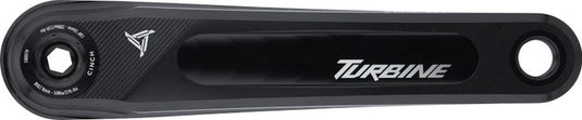 Race face turbine 143 crank