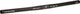Procraft elite xc 25.4 flat handlebars