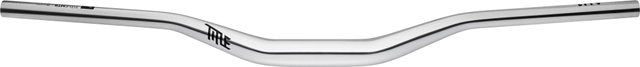 Afbeelding laden in galerijviewer, Title mtb ah1 38 mm 35 aluminium riser handlebar
