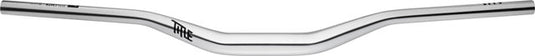 Title mtb ah1 38 mm 35 aluminium riser handlebar