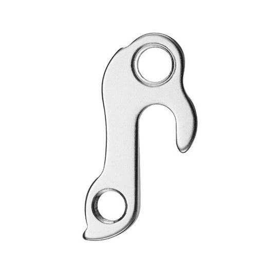 Union derailleurpad GH-200 Bianchi, Focus, Stevens