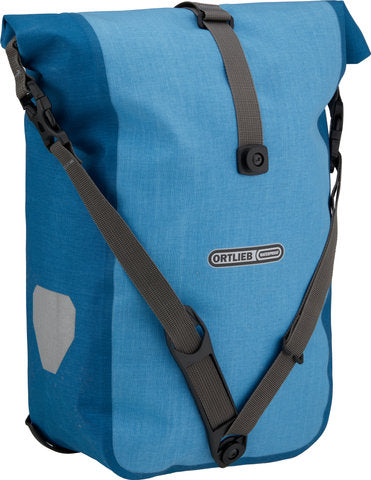 Afbeelding laden in galerijviewer, Ortlieb sport-roller plus pannier
