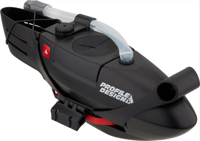 Afbeelding laden in galerijviewer, Profile design fc25 hydration system
