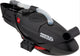 Profile design fc25 hydration system