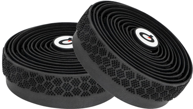 Afbeelding laden in galerijviewer, Prologo onetouch 3d handlebar tape
