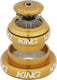 Chris king nothreadset ec34 28.6 - ec44 40 griplock headset