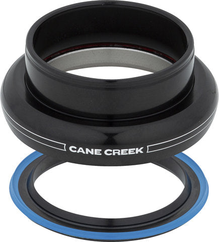 Afbeelding laden in galerijviewer, Cane creek 110-series ec44 40 headset bottom assembly
