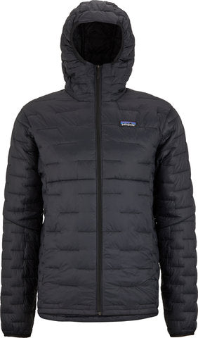 Afbeelding laden in galerijviewer, Patagonia micro puff hoody jacket
