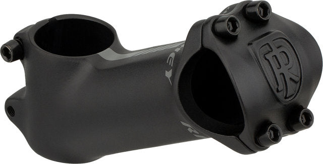 Afbeelding laden in galerijviewer, Ritchey comp 4-axis 30 degree 31.8 stem
