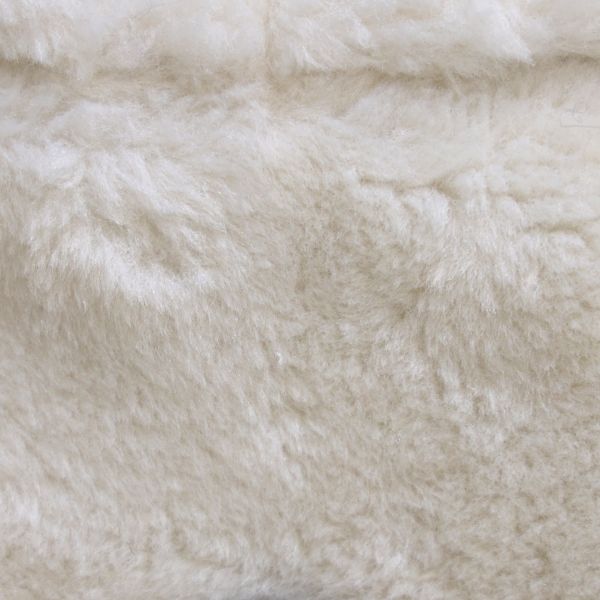 Afbeelding laden in galerijviewer, Edge cargocomfy babyschaal - 0-9 maanden - wit
