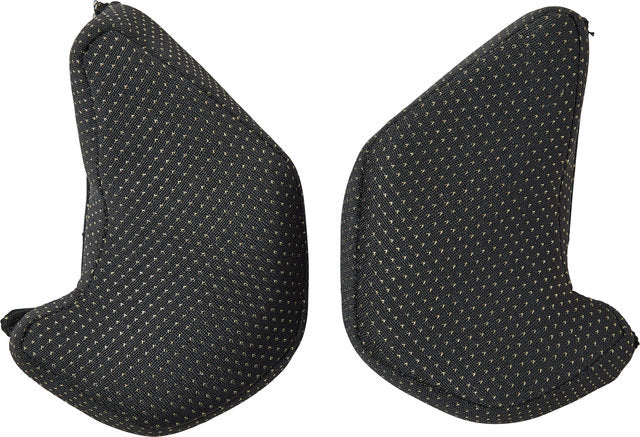 Afbeelding laden in galerijviewer, Fox head proframe mips cheek pads

