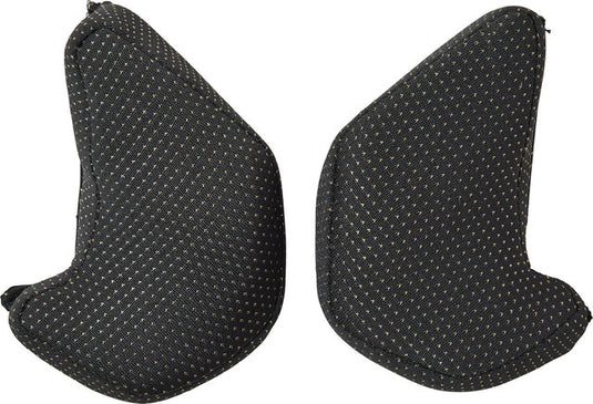 Fox head proframe mips cheek pads