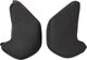 Fox head proframe mips cheek pads